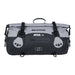Oxford Roll Bag Aqua T70 - Black / Grey