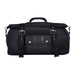Oxford Roll Bag Heritage 20L - Black