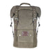 Oxford Backpack Heritage 30L - Khaki