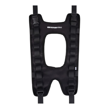 Oxford Nomad Tank Harness