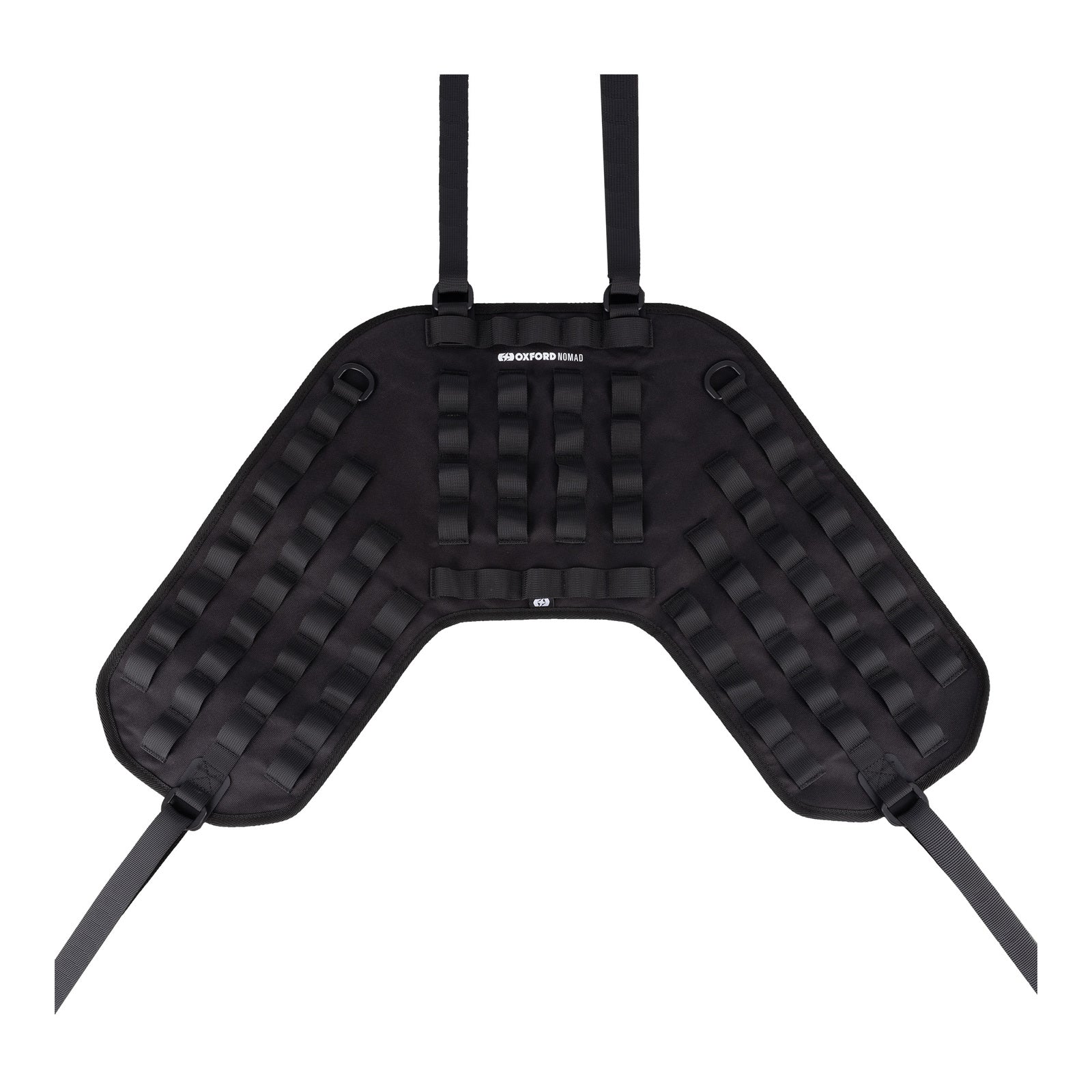 Oxford Nomad Adventure Harness XL