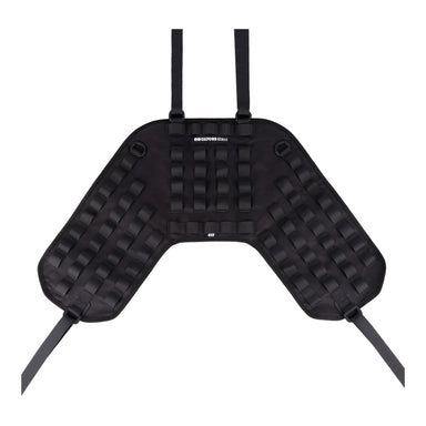 Oxford Nomad Adventure Harness XL