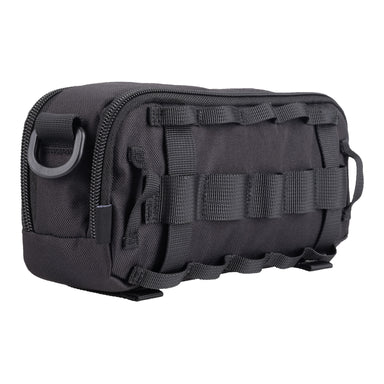 Oxford Nomad N2 Utility Pouch