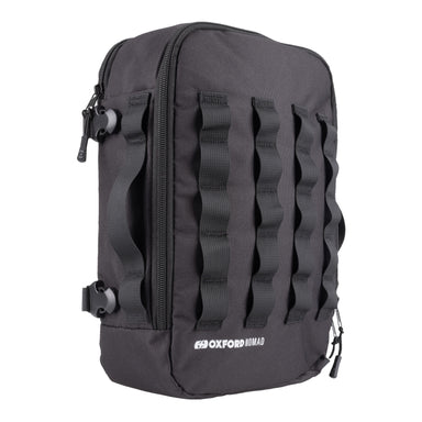 Oxford Nomad N4 Utility Bag