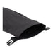 Oxford Nomad 1L Dry Bag - Black