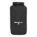 Oxford Nomad 1L Dry Bag - Black