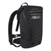 Oxford Aqua V20 Backpack - Black
