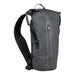 Oxford Aqua H2 Backpack, with Hydration Bladder - Black