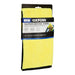 Oxford Super Drying Towel - Yellow