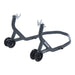 Oxford Zero G Rear Paddock Stand