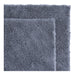Oxford Microfibre Towels 2-Pack