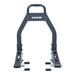 Oxford Zero-G Lite - Front Paddock Stand