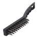Oxford Wire Brush Set
