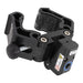Oxford Chain Tensioner Laser