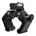 Oxford Chain Tensioner Laser