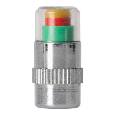 Oxford PSI Alert 28 (Range 29-30 PSI)