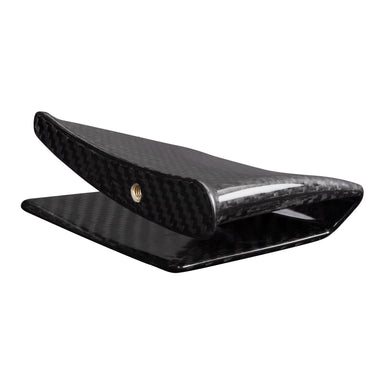 Oxford Carbon Wings - Gloss