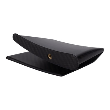 Oxford Carbon Wings - Matte