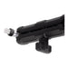 Oxford Trail Adventure Mirror Kit