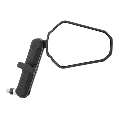 Oxford Trail Adventure Mirror Kit