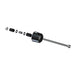 Oxford Bar Weights CS255 Carbon Steel 255g Matt