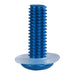 Oxford Screen Screws - Blue