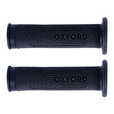 Oxford Sports Grips OX603 (Pair) Med