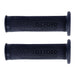 Oxford Sports Grips OX603 (Pair) Med