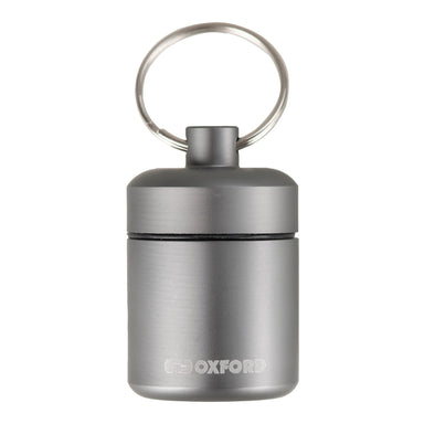 Oxford FilterBuds / Earplugs - Small Fit