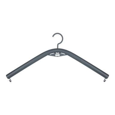 Oxford ZERO-G - Heavy Duty Hanger