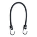 Oxford Bungies 10mm X 450mm (TUV-Approved)