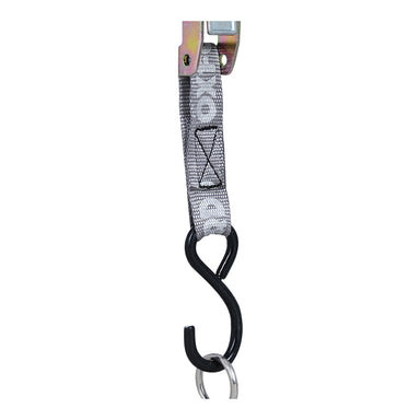 Oxford Straps 1 - Tie Downs