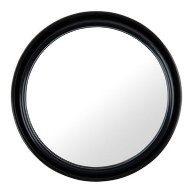 Oxford Blind Spot Mirrors (Pack of 2)
