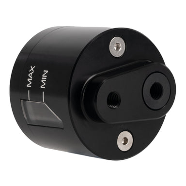 Oxford Front Brake Fluid Reservoir