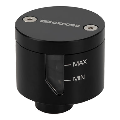 Oxford Front Brake Fluid Reservoir