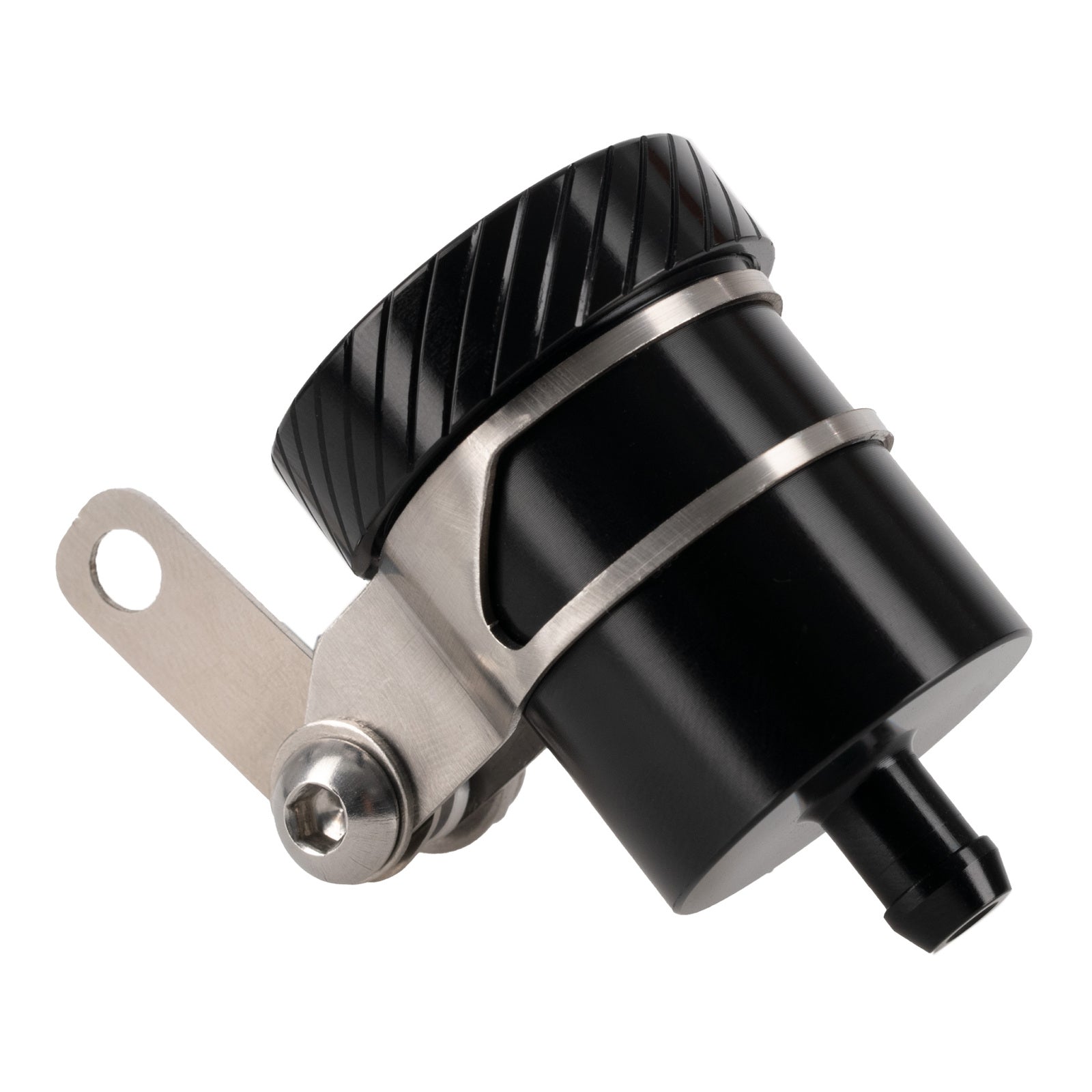 Oxford Rear Brake Fluid Reservoir