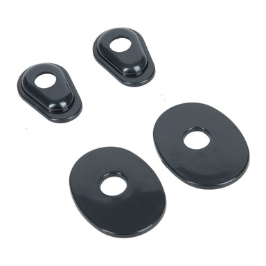 Oxford Indicator Spacers Yamaha Type 3