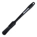 Oxford Drivetrain Pro Detailing Brush