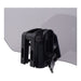 Oxford Windshield Tinted 260 × 125mm