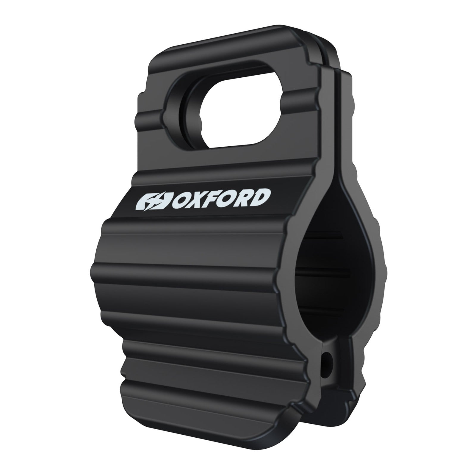 Oxford Tie Down Clamp Down Set