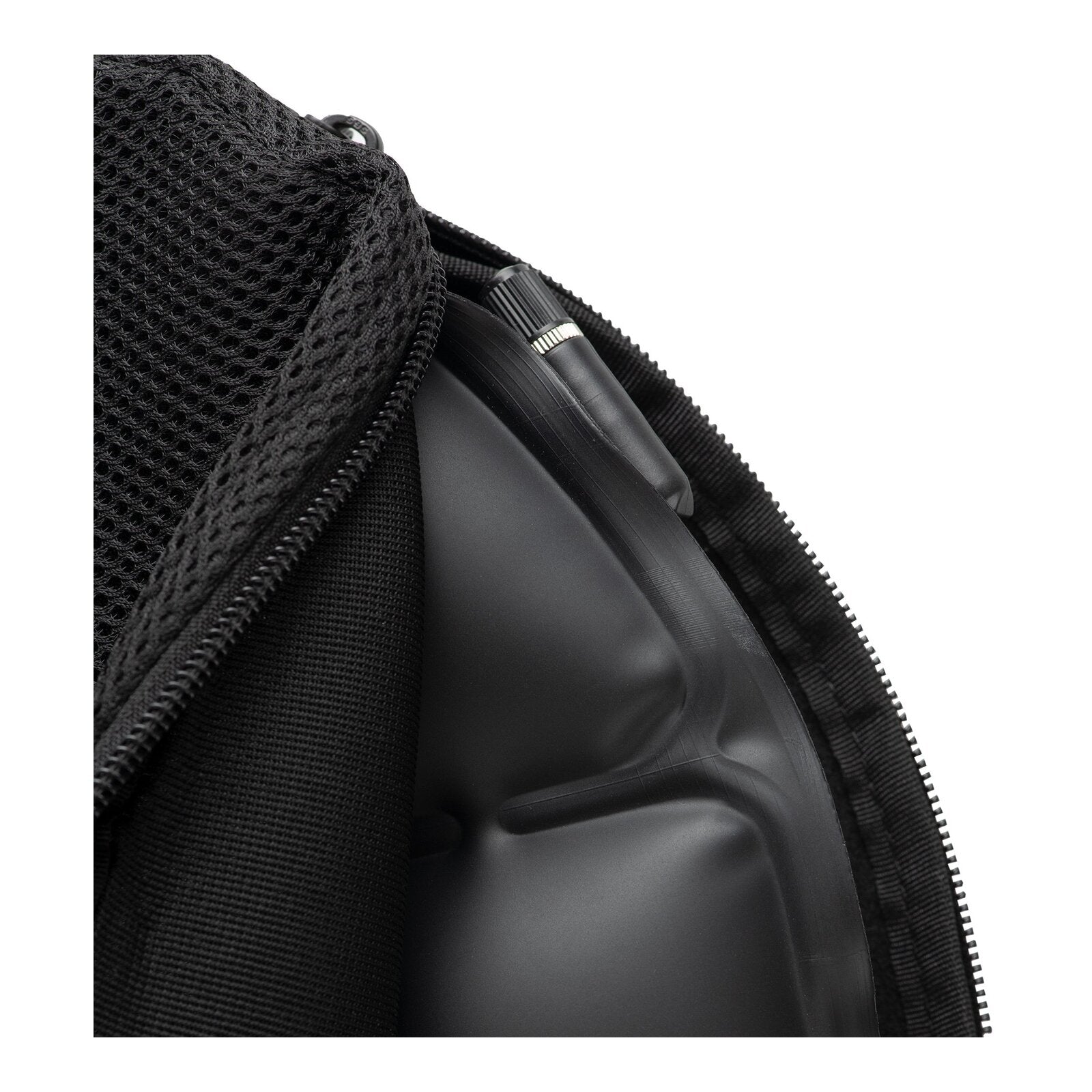 Oxford Air Seat - Street & Sport