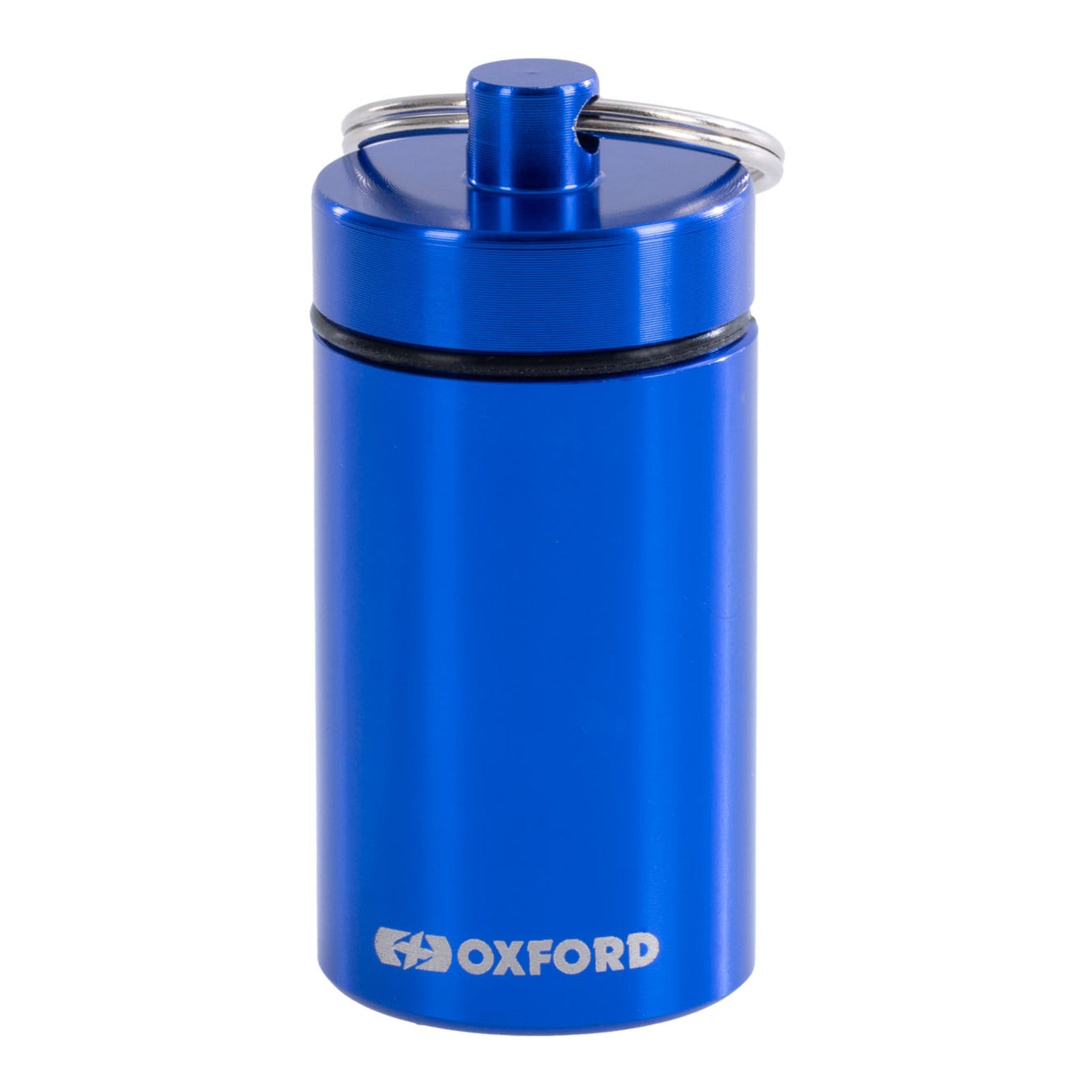 Oxford FilterBuds Touring 22SNR