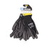 Oxford Workshop Gloves PU-Coated