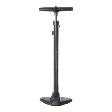 Oxford Airtrack Workshop Steel Floor Pump
