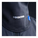 Oxford Advanced Storm Collar - Black (S/M)