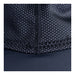 Oxford Advanced Storm Collar - Black (S/M)