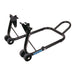 Oxford Big Black Bike Front Paddock Stand