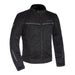 Oxford Arizona Air 1.0 Men's Jacket - Black