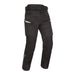 Oxford Montreal 4.0 Dry2Dry Pant - Stealth Black (Regular)