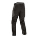 Oxford Montreal 4.0 Dry2Dry Pant - Black / Grey / Red (Regular)